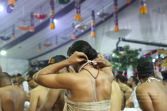 20161202 Photo 2403 1kvVqYqcn-lyLtKAEC8W LDk4qsdPo53I.JPG