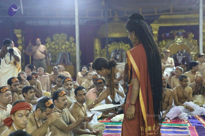 20161202 Photo 2411 1jx8tyMLLtmX43smNV2qx8TtMDZ1r7oPD.JPG