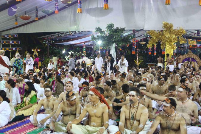 20161202 Photo 2425 1yKPLvQogwyXflMI8B5Rm3vprsEVVzMDM.JPG