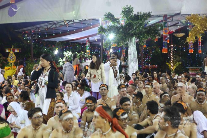 20161202 Photo 2427 15YsVhUBoTK5DGXeHGBaVFYHmtW90yXD3.JPG