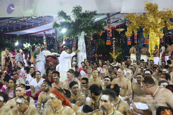 20161202 Photo 2432 1fzHmaK47jlb7wFtM8zyWtTlwVYvFpGAJ.JPG