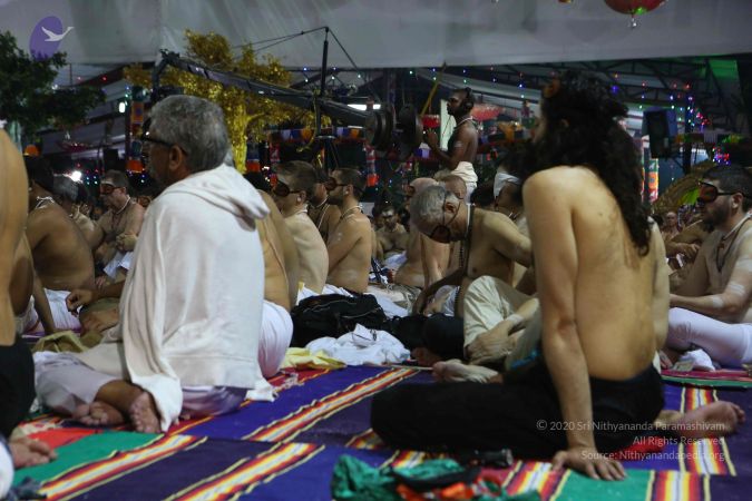 20161202 Photo 2442 1RBpDMGUZof5AUbfJYz68gmsAtRPlyrGx.JPG