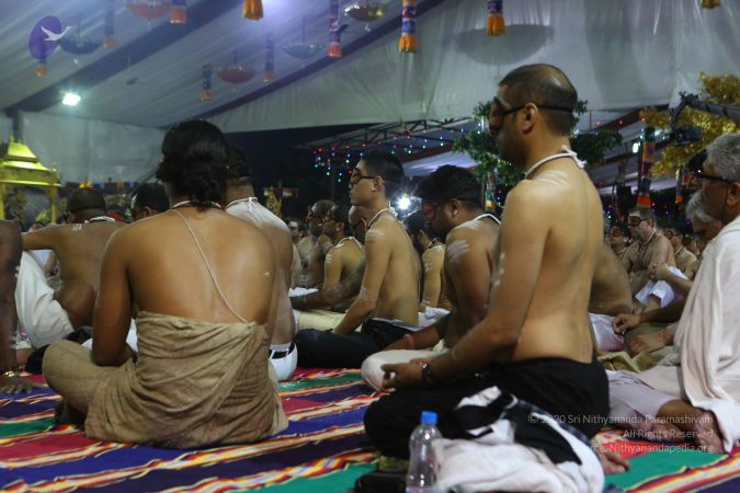 20161202 Photo 2444 1ExTZG2hos qqreux gc H5d2uYCdlQgI.JPG