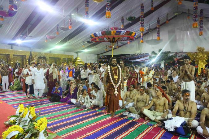 20161202 Photo 2456 1h1gLMlbRwPr49QLtLP3N1juphPgfMmvM.JPG