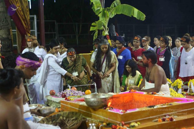 20161202 Photo 2493 1D aBlINUlwP8vaO4T7rTsQU1d2Qhf4Ds.JPG