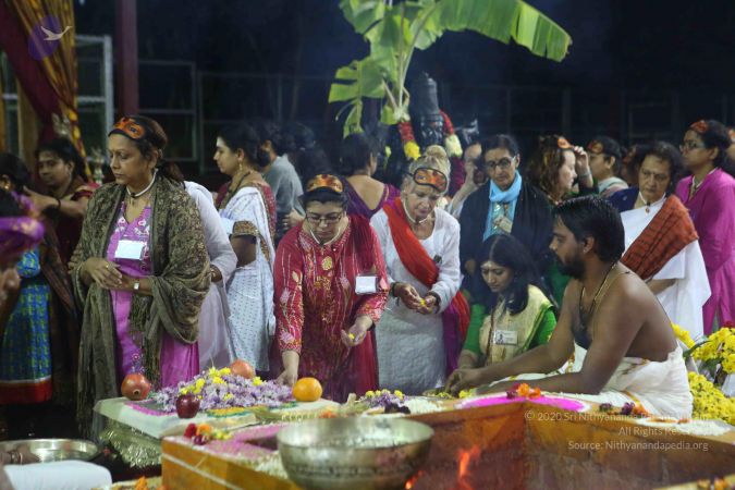 20161202 Photo 2499 1mRSEO~ 6 JCe-9gPwR3BPS5UiOZhVMp.JPG