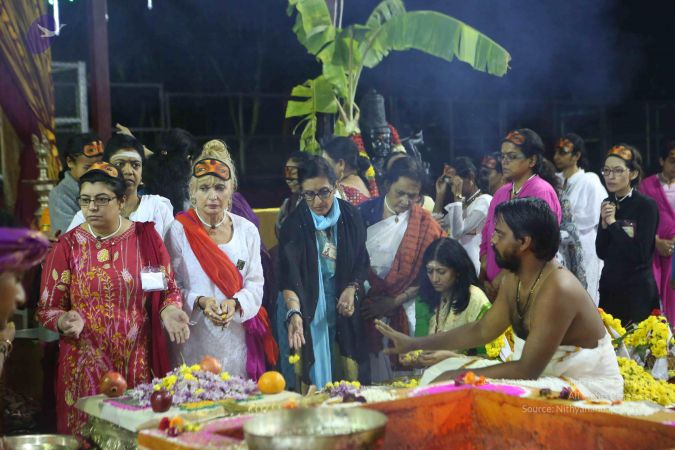 20161202 Photo 2501 1xbyYC9VcqN3f15xs0ZZY5zMCvH7tJNtd.JPG