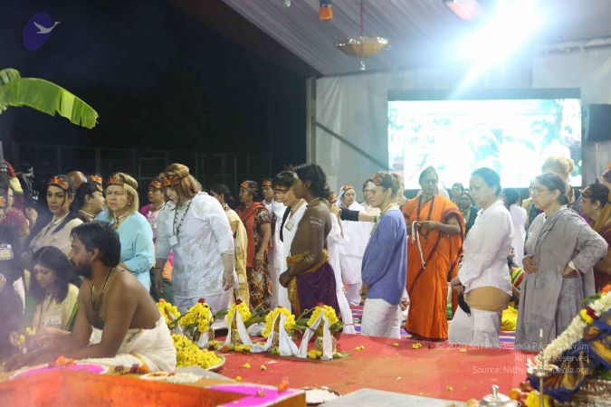 20161202 Photo 2502 1SjnTlNT93hvUKYExd32k EzCMaqho Y0.JPG