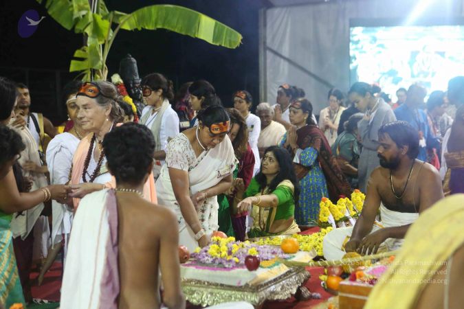 20161202 Photo 2513 1Zf7NY kKXAn4RcgkPltuylU qdlO3eKV.JPG