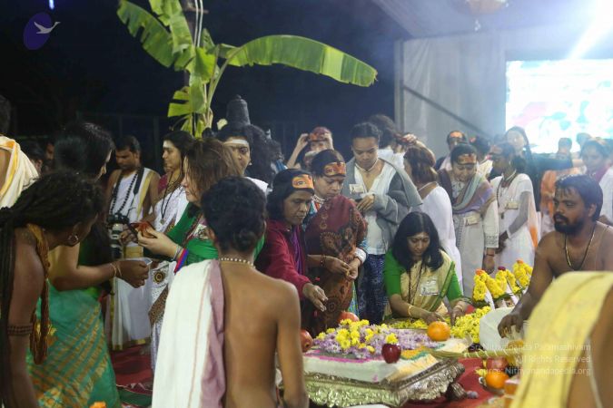 20161202 Photo 2515 1AuMpuZRQqYDrlBtAWwHXkrJKT9-jf8fv.JPG