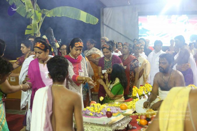 20161202 Photo 2525 167MMCDffCdgJ Hc18aDgRW95GvKdpL7N.JPG