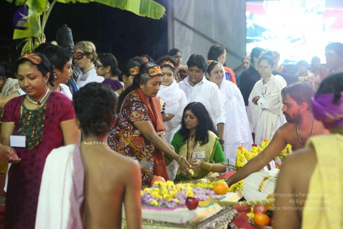 20161202 Photo 2528 1TYy3R6V7dRzZRQKzgxZmDLc3AN4wYb5A.JPG