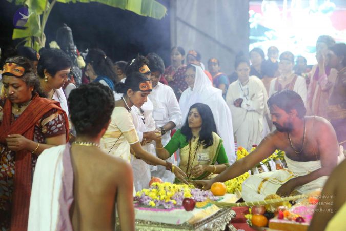 20161202 Photo 2529 1Yrpredk938kQ6RjrWIxdVMsFLy4LJxHI.JPG