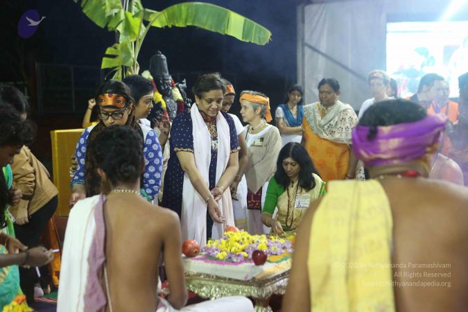 20161202 Photo 2533 1yWggzFjx97GrI-5XH80ERdo4rka-rYMj.JPG