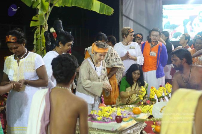 20161202 Photo 2535 1VrOItfUqqhxIaCr rntce2YYvEOIFpkJ.JPG