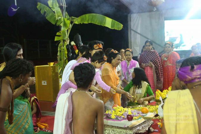 20161202 Photo 2540 1wKQnzBo53oRlriDxRtuGZD2lj9lwxuPb.JPG