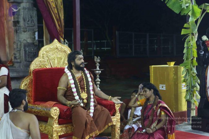 20161202 Photo 2566 1SaOOB6qycnOF8hOqGX8BmwA49T4Ao3nl.JPG