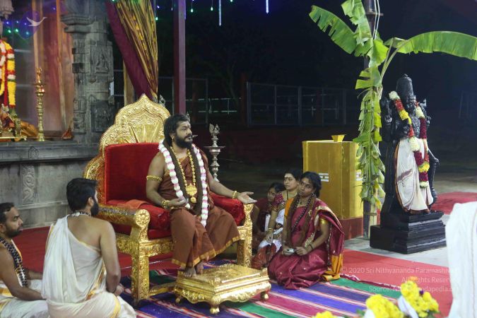 20161202 Photo 2568 17tTp36NUbDn2scDHtXfeOCAU WT6pfc3.JPG