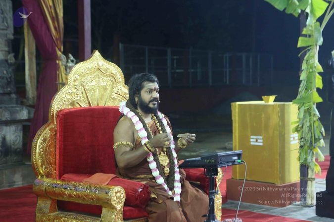 20161202 Photo 2573 1HqG0II8jSnohZYcnk4z1rcGXiZkoGiPE.JPG