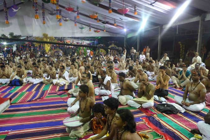 20161202 Photo 2581 1YEqDmWdJWQ-Tr3nAOM0GzXNFv0f3orgW.JPG