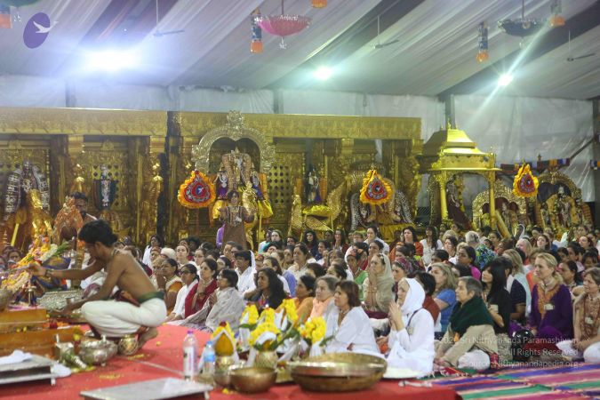 20161202 Photo 2596 1BuEdCv2PRTODUCCIltVx415LmgnGN12i.JPG