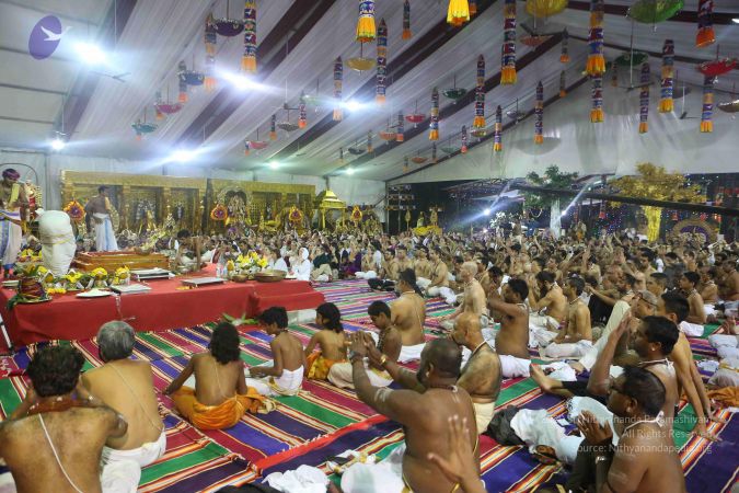 20161202 Photo 2600 1fJRXXESYHBgjDOOD8iyZF2nVzpK5cMja.JPG