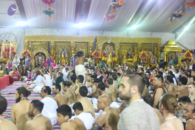 20161202 Photo 2613 11JSS2YBVmnLN1DVwesK-yfJ9W-ha5D5F.JPG