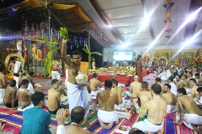 20161202 Photo 2616 1P85EOsoAEwbdmuKTkbaNmimWLa3rgC5m.JPG