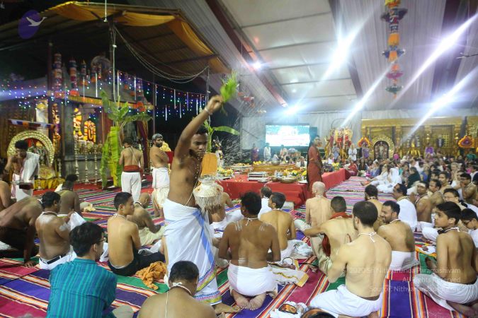 20161202 Photo 2617 1HsoOS28TQBxvO71q WaBODTAWZXkYrTD.JPG