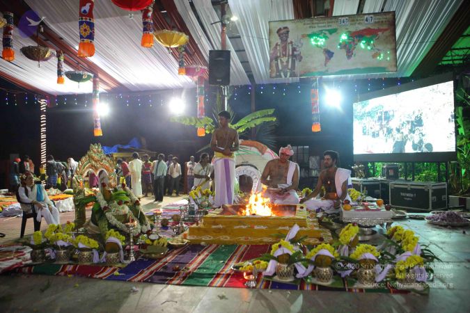 20161202 Photo 2624 1Ry2h40jF2wlUmeqFTYssvpfh-XAz9M6b.JPG