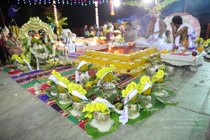 20161202 Photo 2627 1EDj3QKi01FGTvgcENEjx2g182hiqzStr.JPG