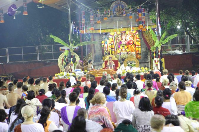 20161202 Photo 2629 1Bzv1k4FC19oa6ENBKte7yFSLVY-qys6h.JPG