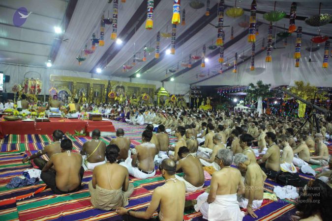 20161202 Photo 2635 1YQJ0 JUNECLAcOS0N6cDUQADp8T2BQZR.JPG