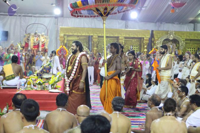 20161202 Photo 2642 1vM4P0dzi2-nH9cpHTvnLL43TQGzbcdrj.JPG