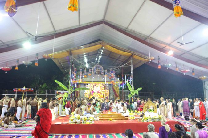 20161202 Photo 2644 1ovH6qZKJbBkXsr855m6R2u9Z1N9iLQcz.JPG