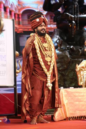 20161203 Photo 1000 1JQjd1 Wr2fb0NjDNgN3TvqKAAIpjiL9Z.JPG