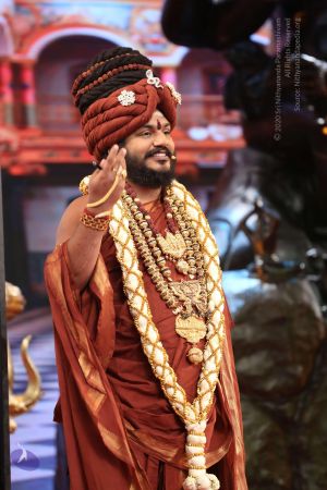 20161203 Photo 1001 1my9dUc5xUNL0wum6IZLSQZTeNjE7frvl.JPG