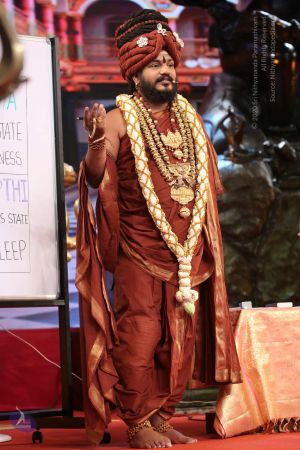 20161203 Photo 1002 1DqkBHaE6LVP971aidxThg3j57NKBeFeZ.JPG