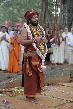 20161203 Photo 1002 1f8uOoaNcHpFgEkyQhqDLM8RlnEVIHaDh.JPG