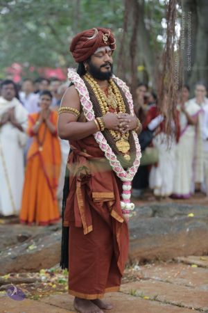 20161203 Photo 1003 1BD3n8Ij8p3YIMhNApzJSHK7dF6PaFL4m.JPG