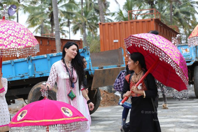 20161203 Photo 1004 1DEJovpFDy0IOraVktuFKNY IOXHbY8Ql.JPG