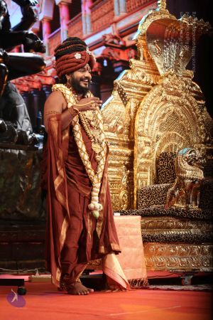 20161203 Photo 1005 19QC3mQD THU96urjKa6bSROpwTCNf0KG.JPG