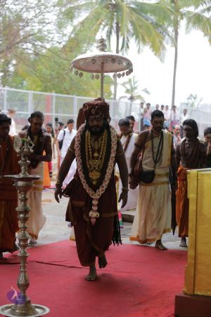 20161203 Photo 1005 1DlOjc8CqxG7O-UfAtSlhd24UnotCu3aX.JPG