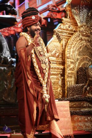 20161203 Photo 1006 15OyYedHectTP-P8 K-qy9qygQ6nCHQE1.JPG