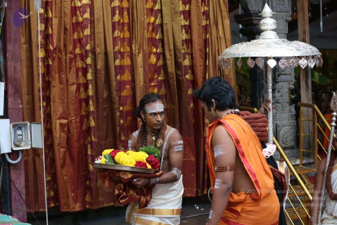 20161203 Photo 1009 1KGGAtVK6A6WDbKxFlwhjZABT82hWYdmL.JPG