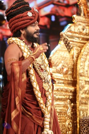 20161203 Photo 1009 1b6vtBwfkCfaNfjgcZt1SGu1yfojPoMHA.JPG