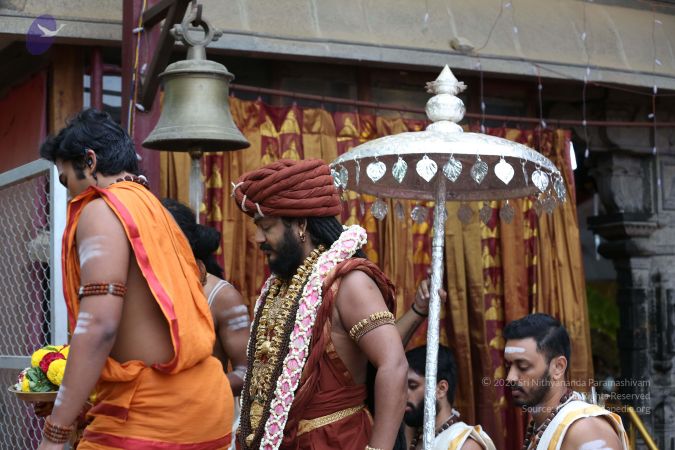 20161203 Photo 1010 1vmEfrDoVVZ-kU9v qukuHEPY-PCcL4bd.JPG