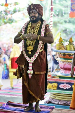 20161203 Photo 1011 1b8kmqC4DwENLYRHtmL9xVEaPIjCGLXXh.JPG