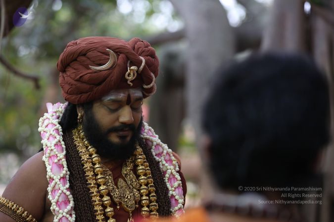 20161203 Photo 1012 1W9BlA0BgJUo7nrMgz3ukJDbdpP-ssyz8.JPG