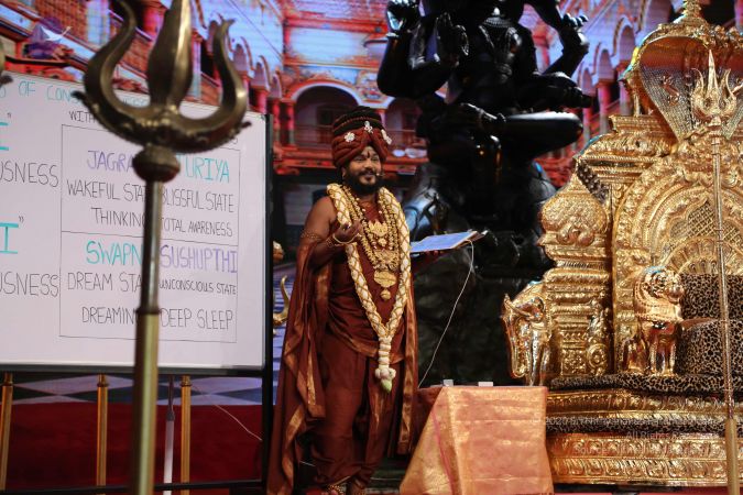 20161203 Photo 1012 1hOi-BBaE0Qv7DxXdyu8uMhnIVDl-YgTf.JPG